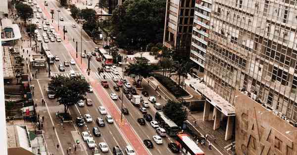 2024年5月开工吉日，5月开工吉日，5月哪天开工好