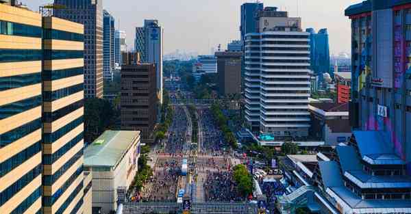 2024年8月7日适合女孩带木字和火字的名字（98个）