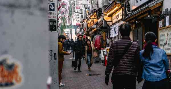 2024年6月29日出生女婴名字_越叫越有福气女孩名