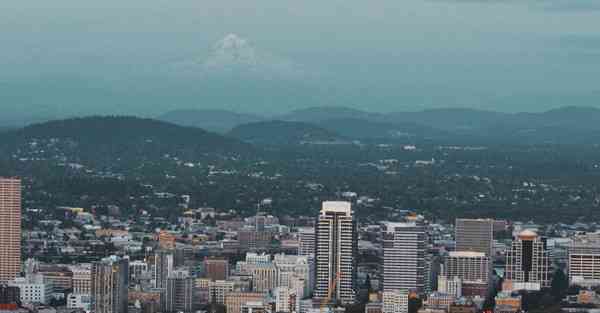 2024年6月30日出生姓周的女孩名字洋气点