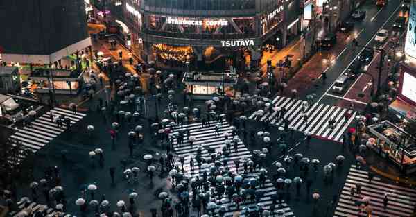 2024年7月26日女孩五行属火比较文雅的字起名150个精选